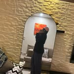 @karenamon81 - Instagram