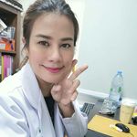 Kulakarn Amonpattana - @karenamon - Instagram