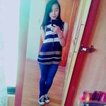 mishi amon - @karenamon55 - Instagram