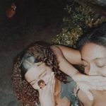 𝐾𝑎𝑟𝑒𝑛 𝑦 𝐴𝑛𝑔𝑖𝑒 💝 - @karen_and_angie - Instagram