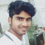 करन करन - @karenandanjali - Instagram