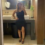 AE Karen - @karenandalon_asesorainmobiliri - Instagram