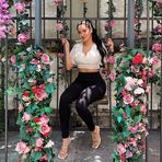 Ana Karen De Anda Gonzalez - Facebook