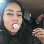 Danna Andana Guzman - @karenandana - Instagram