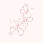 Karen 🌺 - @karen.andaluz_ - Instagram