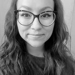 Karen Anda - Facebook
