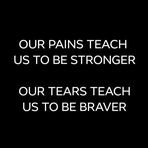 KarEn Anda - Facebook