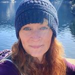 Karen Anda - @organized.ch_a_o_s - Instagram