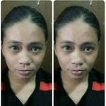 Karen Anda - @karen.anda.94 - Instagram