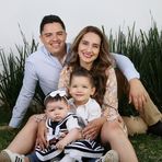 Karen Anda - Facebook
