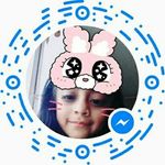 Karen Andachi - @karenandachi - Instagram