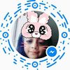 Karen Andachi - @karenandachi - TikTok