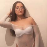 Karen Andade - @karenandade - Instagram