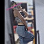 Karen Andagoya - @andagoyakaren - Instagram