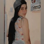 karen andara - @karenandara497 - Instagram