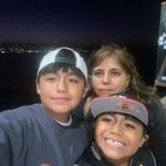 Karen Andaur - @karenandaur - Instagram
