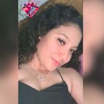 Karen Andaya - @karen_andaya26 - Instagram