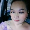 Karen andaya - @karenandayamik - TikTok