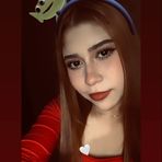 Karen De Anda - Facebook