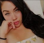 Karen De Anda - Facebook