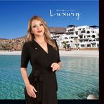 Karen de Anda / KW Luxury Keller Williams International Real Estate - Facebook