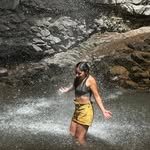 Karen Fernanda Delgado Martinez - @karenanda.14 - Instagram