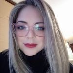 Karen G. Andaluz - @karenandaluza - Instagram