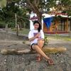 @karen - @karenanda26 - TikTok