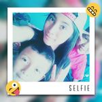 Karen Mendez - @karen_and_a - Instagram