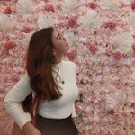Karen Olea Andal - @karen.andal08 - Instagram