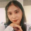 karenanda41 - @karenanda41 - TikTok