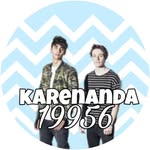 Karenanda - @karenanda.19956 - Instagram