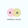 karenandalice - @karenandalice - TikTok