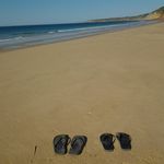 @karenandash1973 - Instagram
