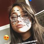 karenandaur - @_karen_anda - Instagram