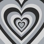 ♤KarenArts♤ - @karen_andarcia - Instagram