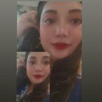 Keinkhiefkar Andales Palconite - @karenandalespalconite - Instagram