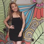 K@ren - @karenandaluz - Instagram