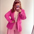 Nutriologa karen de Anda - Facebook