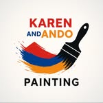 @karen_ando.painting_ - Instagram