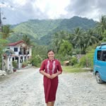 Karen Ando - @joyy_krrn - Instagram