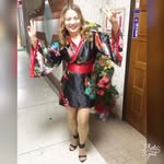 Karen Ando - @karen.ando - Instagram