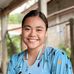 Karen Ando - Facebook