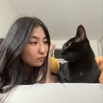 Karen Ando - @karen_a814 - Instagram