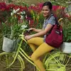 Karen Ando - @karenando0 - TikTok