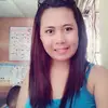 Karen Ando - @karenando - TikTok