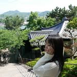karen ando - @rena5_k26 - Instagram