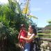 Karen Ando - Facebook
