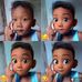 Karen Ando Costanilla - Facebook