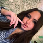 Karen Andolfi - @_karen.andolfi_ - Instagram